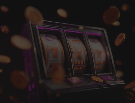 Play Boom Casino