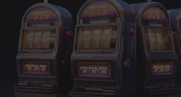 Play Boom Casino